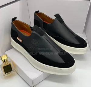 Affordable Quality Shoes