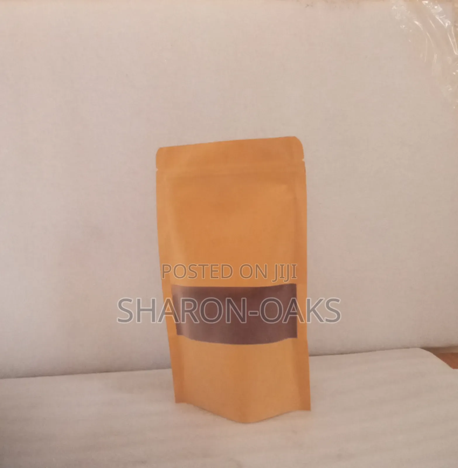 Hibiscus Powder 100g
