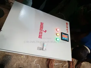 Distribution Board