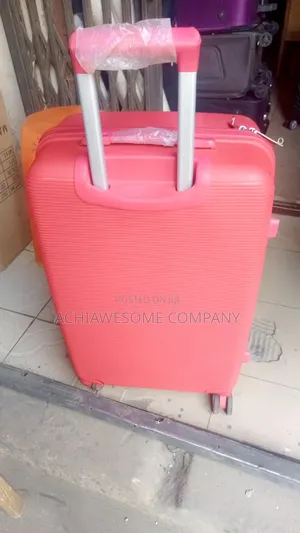 Medium Unbreakable Rubber Box