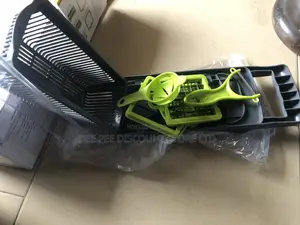 Multifunctional Veggie Slicer JD - 23072