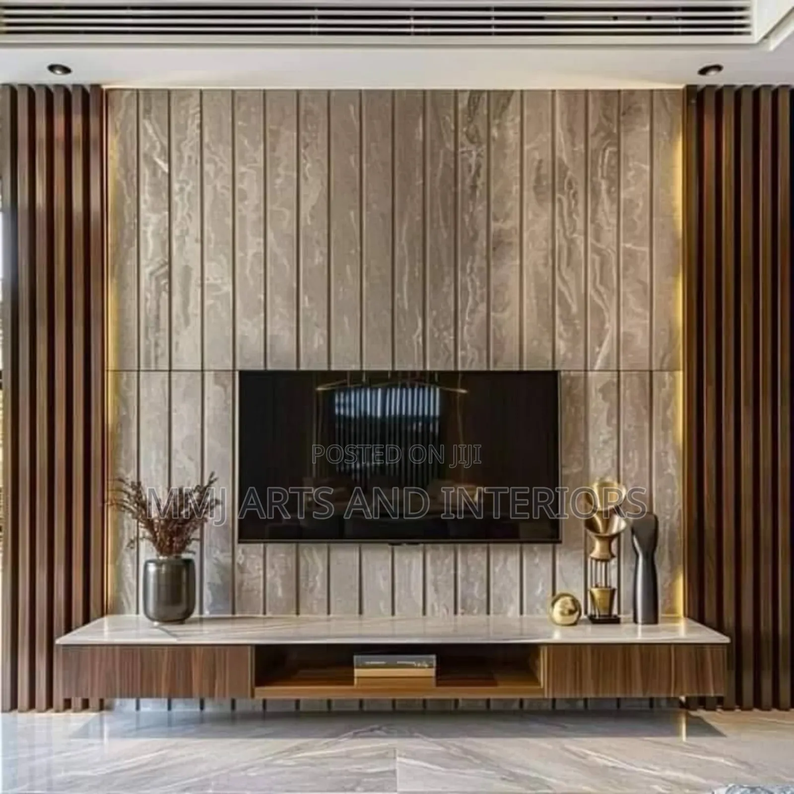 Interior Decorator