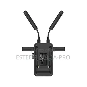Accsoon WIT08-S-RX Cineview 2 SDI Receiver