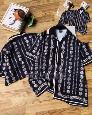 Photo - Best Quality Vintage Shirt