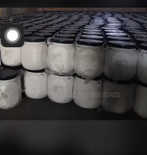Water Treatment