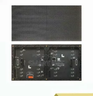 Ledscreen Installations and Programming,Rental,Stage, Stagelig Hotels,