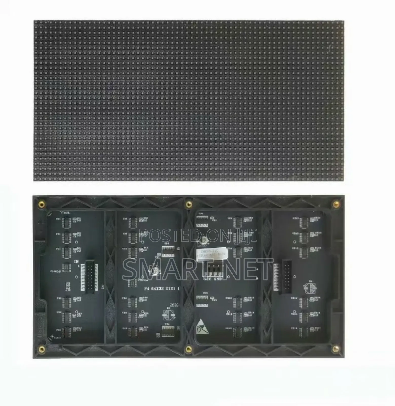 Ledscreen Installations and Programming,Rental,Stage, Stagelig Hotels,