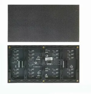 Ledscreen Installations and Programming,Rental,Stage, Stagelig Hotels,