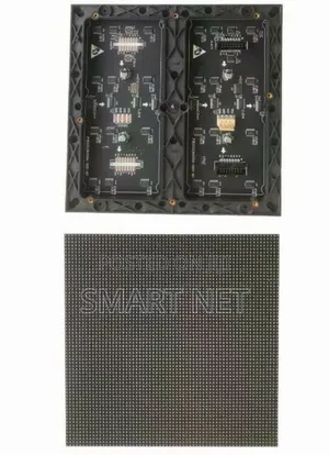 Ledscreen Installations and Programming,Rental,Stage, Stagelig Hotels,