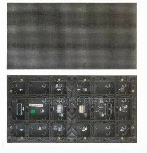 Ledscreen Installations and Programming,Rental,Stage, Stagelig Hotels,