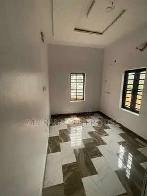 2bdrm Apartment in Ago Palace for rent