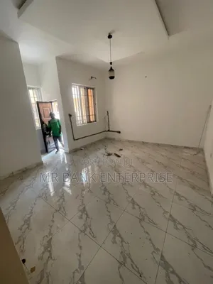3bdrm Apartment in Amuwo-Odofin for rent