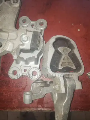 Gear Seat for 2016 Ford Edge