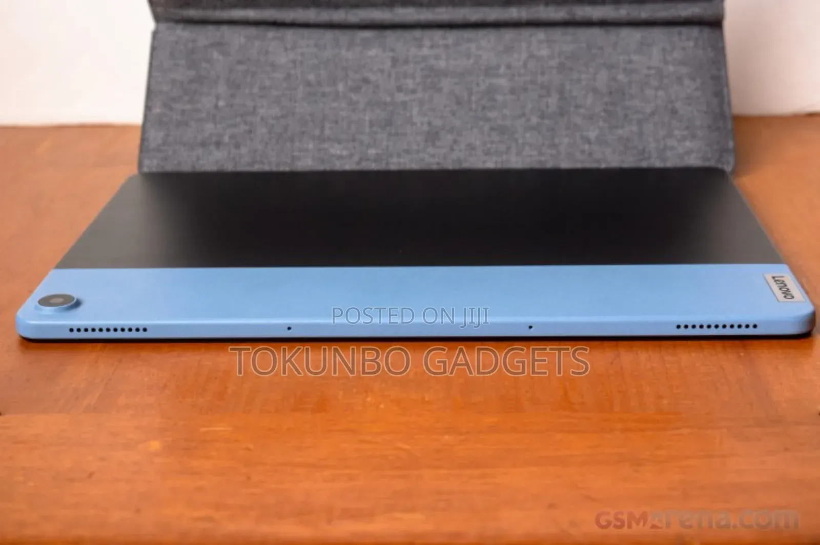 Lenovo ideapad 128 GB Blue