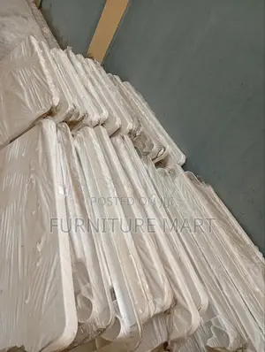 Rental, Event Hall Plastic Tables