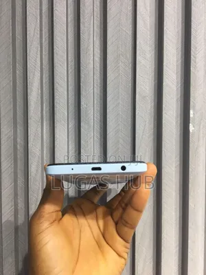 Xiaomi Redmi A2 32 GB Blue