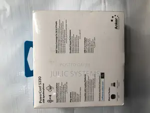 Anker Powerconf S330 Usb Speaker