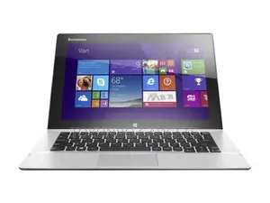 Laptop Lenovo Miix 2 4GB Intel Core I5 SSD 128GB