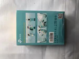 Tp Link 4g Lte Mobile Wifi