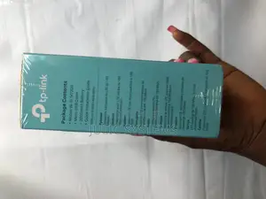 Tp Link 4g Lte Mobile Wifi