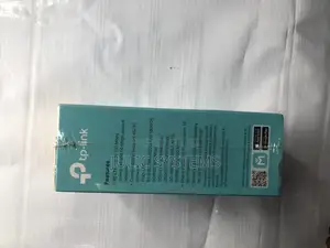 Tp Link 4g Lte Mobile Wifi