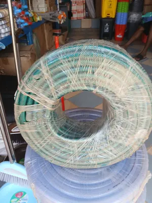 Water Hose