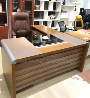 Beautiful Office Table