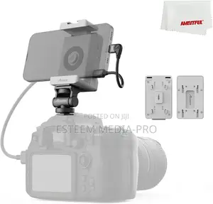 Accsoon Seemo UIT02 HDML to USB Video Transmitter