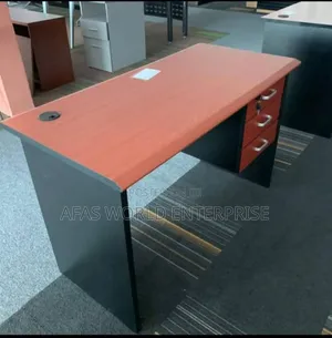 Your Office Tables Is Available