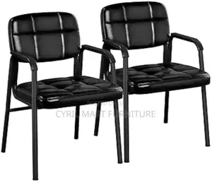 Office Visitors Chair