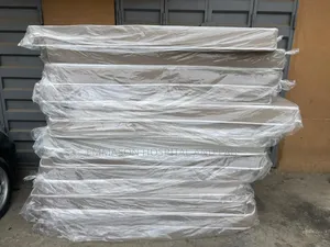 Hospital Foam/Hospital Mattress