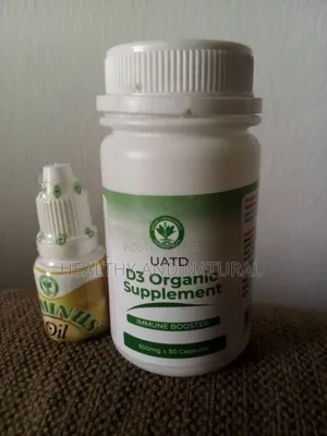 Cuminus Oil Is a Powerful Natural Moisturizer for the Skin