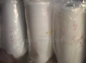 Great Quality Sachet Water Nylon Shrink Wrap
