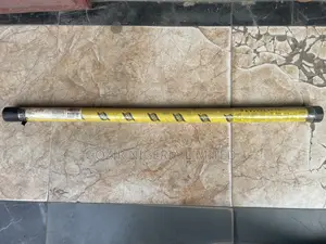 ESAB Filler Rod/Wire Electrode