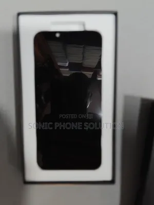 iPhone 14 Oled Screen