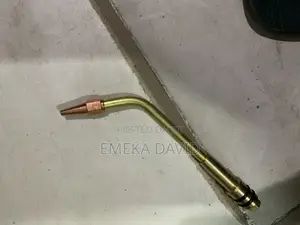 Welding Cutting Torch