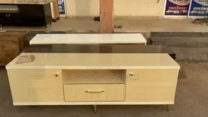 Beautiful Television Stand
