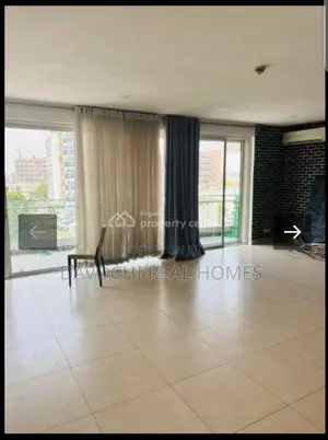 Furnished 2bdrm Apartment in 1004 for rent