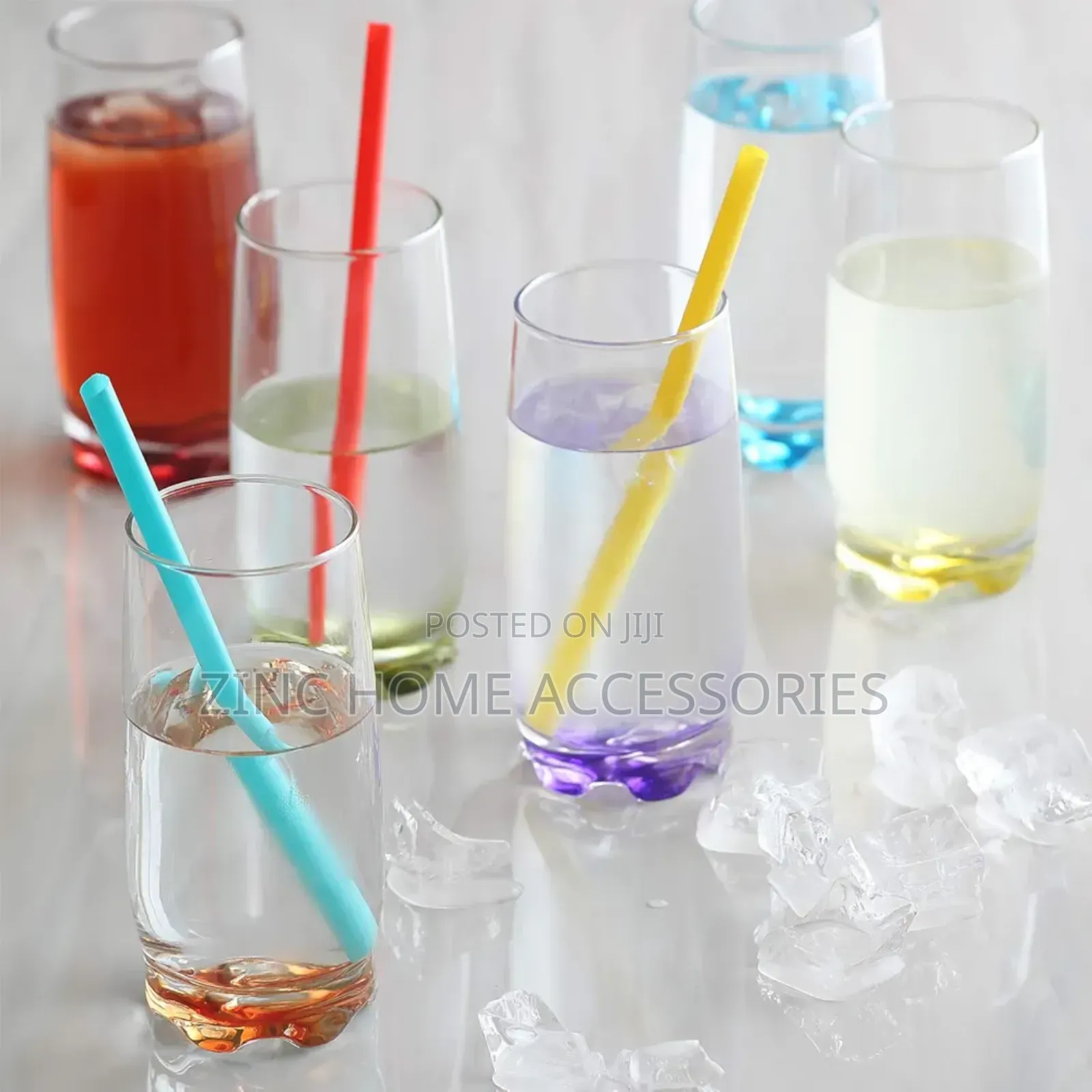 Lav 6pcs Cora Adora