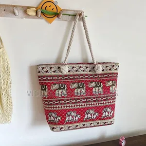 Photo - Quality Women Pack Bag
