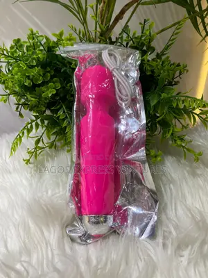 Express Premium Squirting
