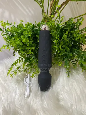 Express Premium Squirting