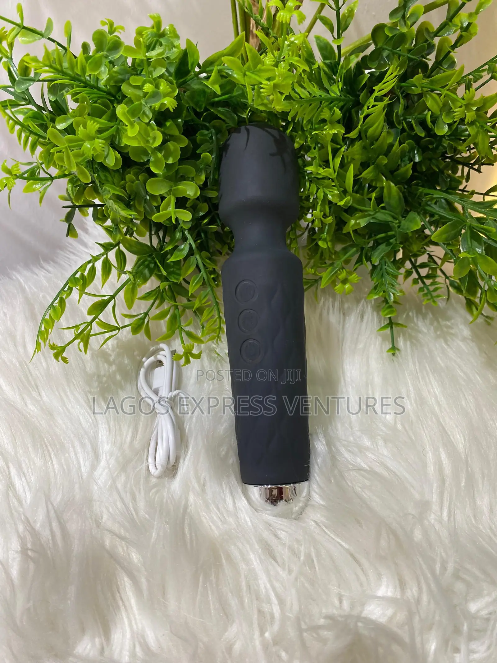 Express Premium Squirting