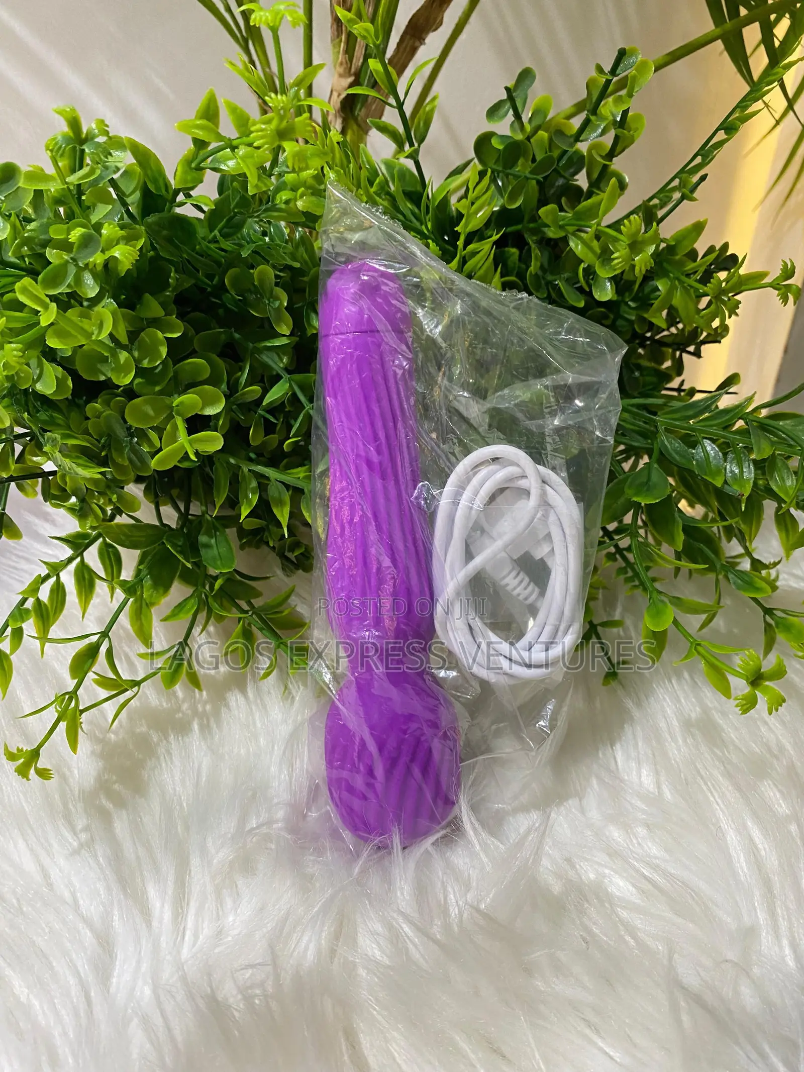 Express Premium Squirting