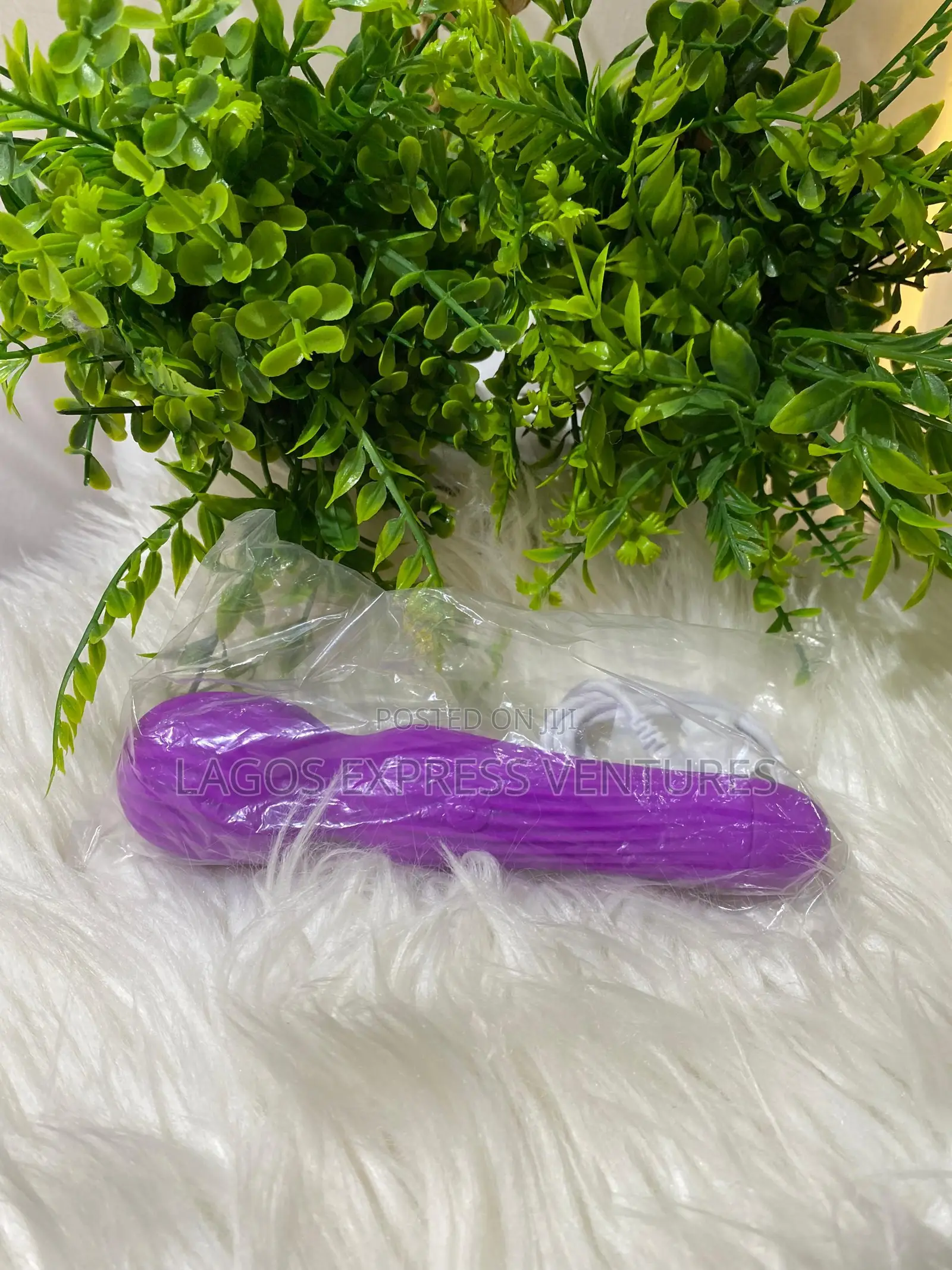 Express Premium Squirting