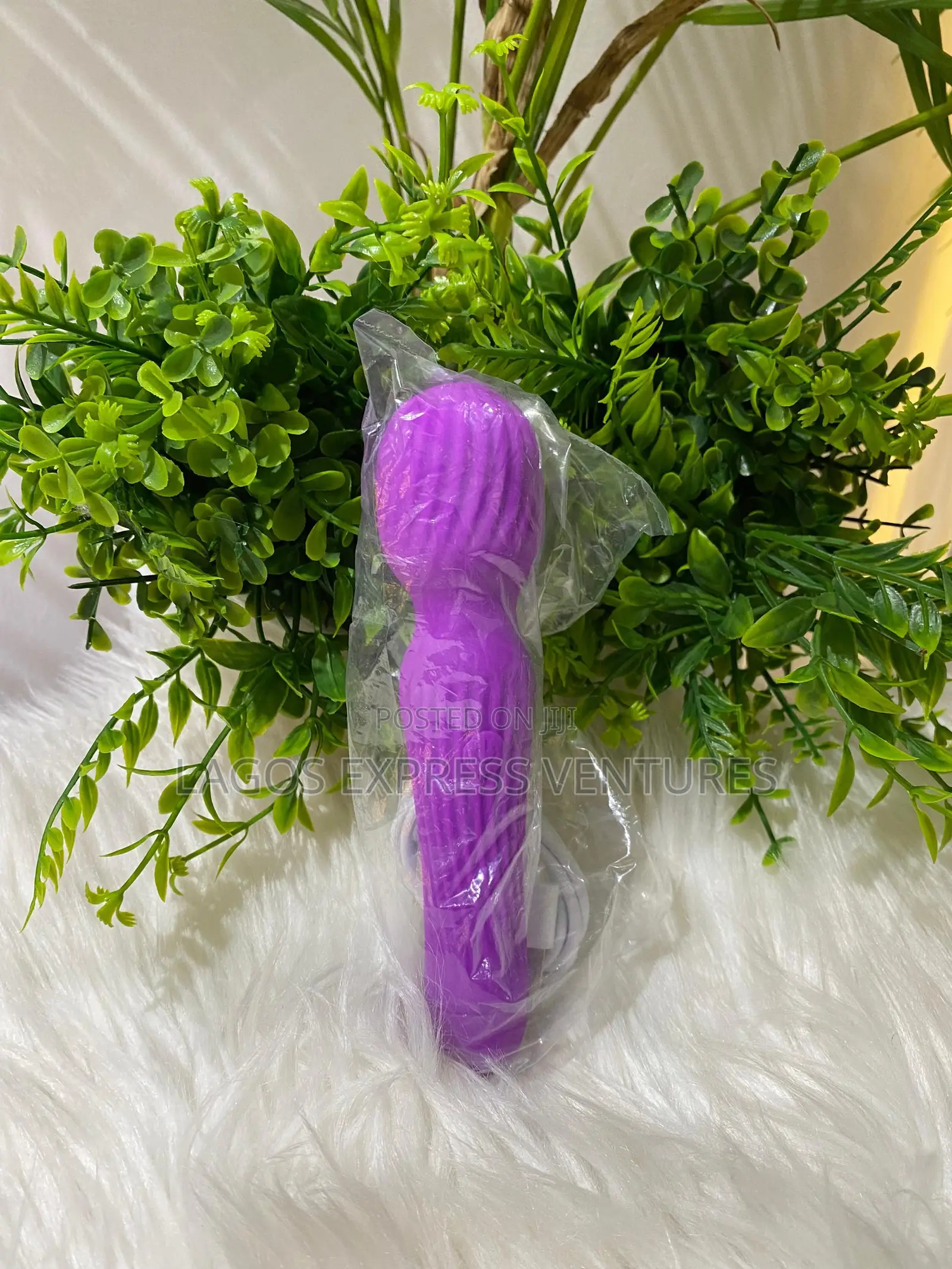 Express Premium Squirting
