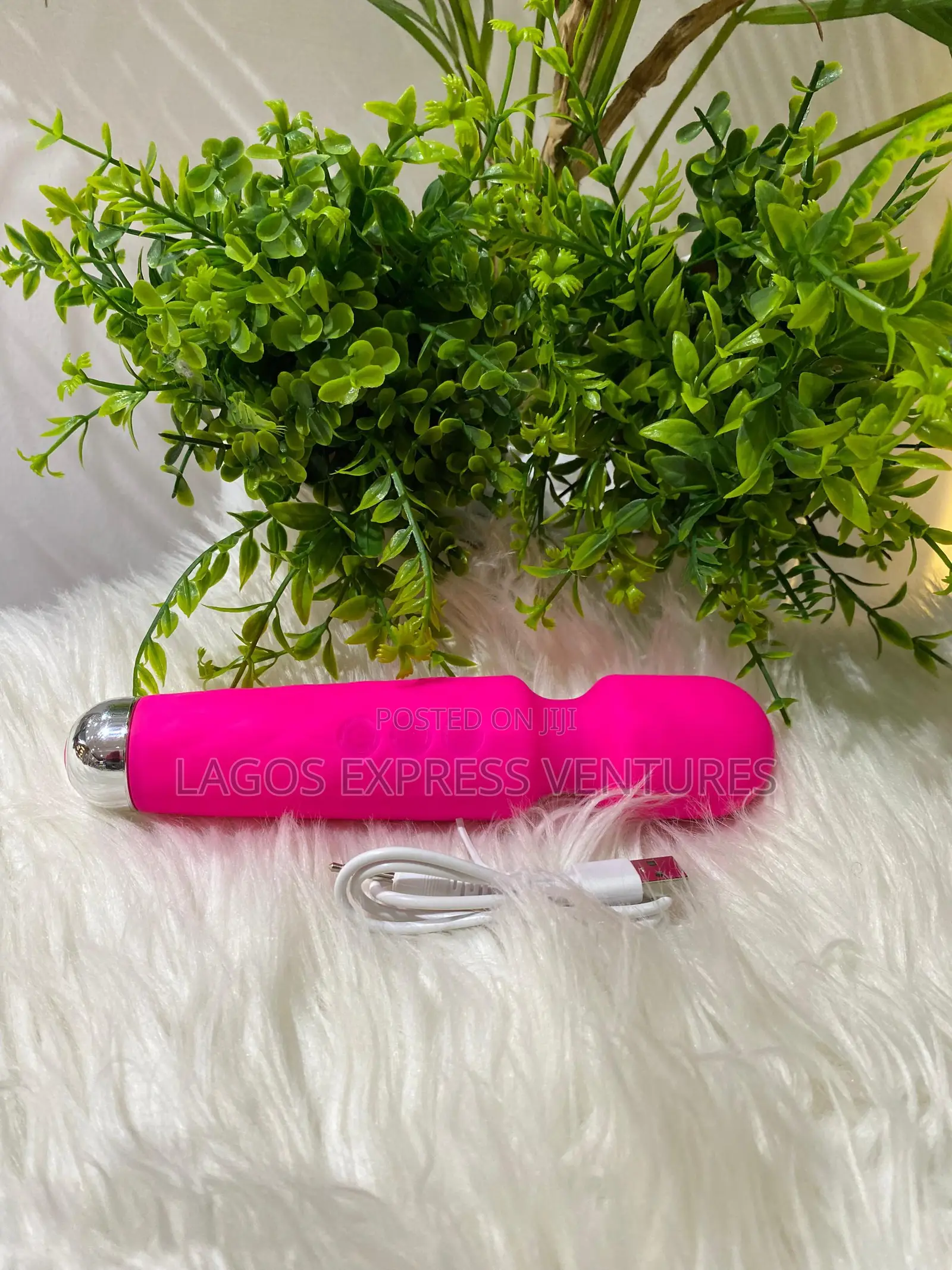 Express Premium Squirting