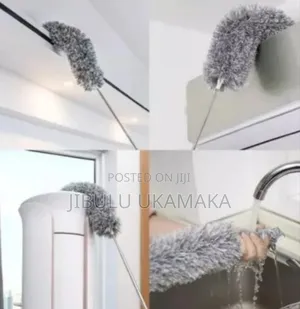 Adjustable Dust Cleaner