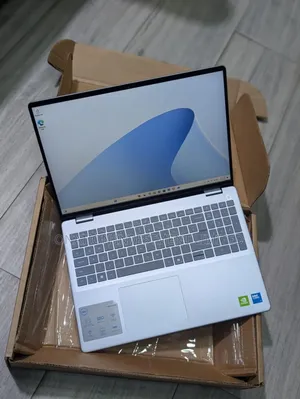 DELL Latitude E5520 Core i7 8GB HDD250GB スーパーマルチ 無線LAN HD Windows10 64bitWPSOffice 15.6インチ 中古 中古パソコン 【中古】 ノートパソコン Amazon.co.jp: [Used] Dell Latitude E5520 Laptop Core i7