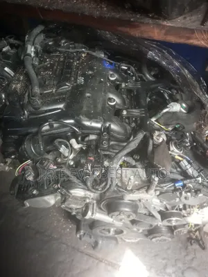 Santa Fe 2020 V6 GDI